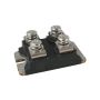BYV255V200 Fast Recovery Rectifier Diode ISOTOP SOT-227