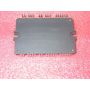 STK795-842A   INTEGRATED CIRCUIT STK-792-842A