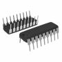 DM74S387N    INTEGRATED CIRCUIT DIP-18