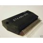 STK490-070 = STK490070 SANYO INTEGRATED CIRCUIT