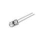 TSAL7200  Infrared (IR) Emitter 940nm 1.35V 100mA 40mW/sr