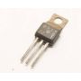 2SB717  HITACHI  TRANSISTOR'IMAGE FOR REF'''