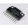 SLA7024M  SANKEN INTEGRATED CIRCUIT