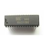 KA2139S Samsung Ka2139S Video Amp Triple 13.2V DIP