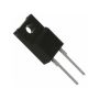 SF10L60U SHINDENGEN SEMICONDUCTOR TO-220F-2