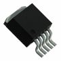 BTS430K2 INTEGRATED CIRCUIT TO-263-5