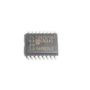 TDA7073AT  Dual BTL power driver IC (SMD) SSOP-16