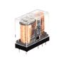 G2R1E-5VDC Relay: electromagnetic; SPDT