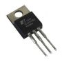 TOP202YAI AC/DC Converters 15-30W 85-265 VAC 30-60W100/115/230VAC
