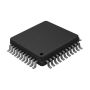 TDA9330H INTEGRATED CIRCUIT QFP-44