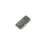 BA5912BFP  ROHM  Power Driver For CD Players HSOP25