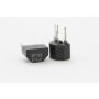 BF195 NPN Transistor (10-Pack)
