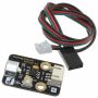 DFR0034 GRAVITY:ANALOG SOUND SENSOR