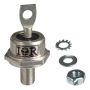 70HFR120 DIODE GEN PURP 1.2KV 70A DO203AB
