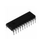 IR2406G 12-DOT LED DOT IC DIP-22