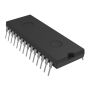 TDA8421 Stereo Audio System I2C-Bus DIP28