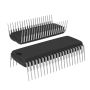TA7698AP VIDEO-CHROMA-DEFLECTION SYSTEM IC DIP-42