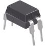 FOD617B OPTOISOLATOR 5KV TRANSISTOR 4DIP