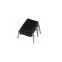 TNY288PG IC OFF-LINE SWITCH PWM 8DIP 