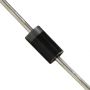 EGP50C-E3/54 DIODE GEN PURP 150V 5A GP20 