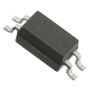TCLT1006  OPTOISOLATR 5KV TRANSISTOR 4-SOP