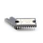 AN7145  MATSUSHITA INTEGRATED CIRCUIT AN7145M