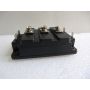 MG30G2CL3 Igbt Modul