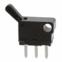 DS-080-C PA SWITCH DETECTOR SPDT 100MA 30V