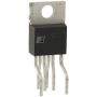 TOP247YN  INTEGRATED CIRCUIT     TOP247Y