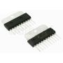 KA7632  FSC INTEGRATED CIRCUIT SIP