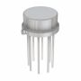 MC1436G INTEGRATED CIRCUIT TO-99