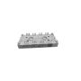 Skd146/16-l100 SEMIKRON Module' GB Compagnie Depuis 1983 Nikko Tva RegD