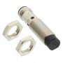 E2B-M12KN08-M1-C1 SENSOR PROX INDUCTIVE 8MM CYLIND