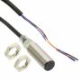 E2B-M12KS04-WP-B1 2M SENSOR PROX INDUCTIVE 4MM CYLIND