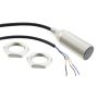 E2B-M18KS08-WP-C1 2M SENSOR PROX INDUCTIVE 8MM CYLIND