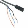 E2S-W13 1M SENSOR PROX INDUCTIVE 1.6MM MOD