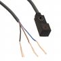 E2S-W23 1M SENSOR PROX INDUCTIVE 2.5MM MOD