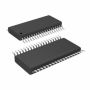 TAS5086B SMD INTEGRATED CIRCUIT TSSOP-38