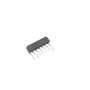 KIA-7130P KEC INTEGRATED CIRCUIT SIP-7  (LOT OF 5)
