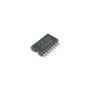 TA7705F  TOSHIBA INTEGRATED CIRCUIT SOP