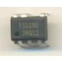 FSD200 SMPS Power Switch