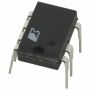 LNK616PG IC OFFLINE SWIT OTP CV/CC 8DIP