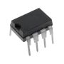 5521D SANYO INTEGRATED CIRCUIT DIP-8 IC