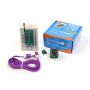 EZP2017 USB High Speed EEPROM Flash BIOS Chip Programmer