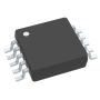 LM5030SD IC REG CTRLR BOOST/SEPIC 10MSOP