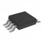 AD8361ARM  IC PWR DETECTOR 2.5GHZ 8-MSOP