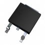 APM4015PU TRANSISSTOR TO-252   APM4015P