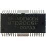 MTD2005F SHINDENGEN INTEGRATED CIRCUIT SOP-28