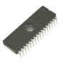 AM27C256-150DI  CMOS EPROM 256 K CDIP