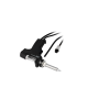 SP-1010DR-GUN 80W Spare part desoldering gun Application SP-1010DR
